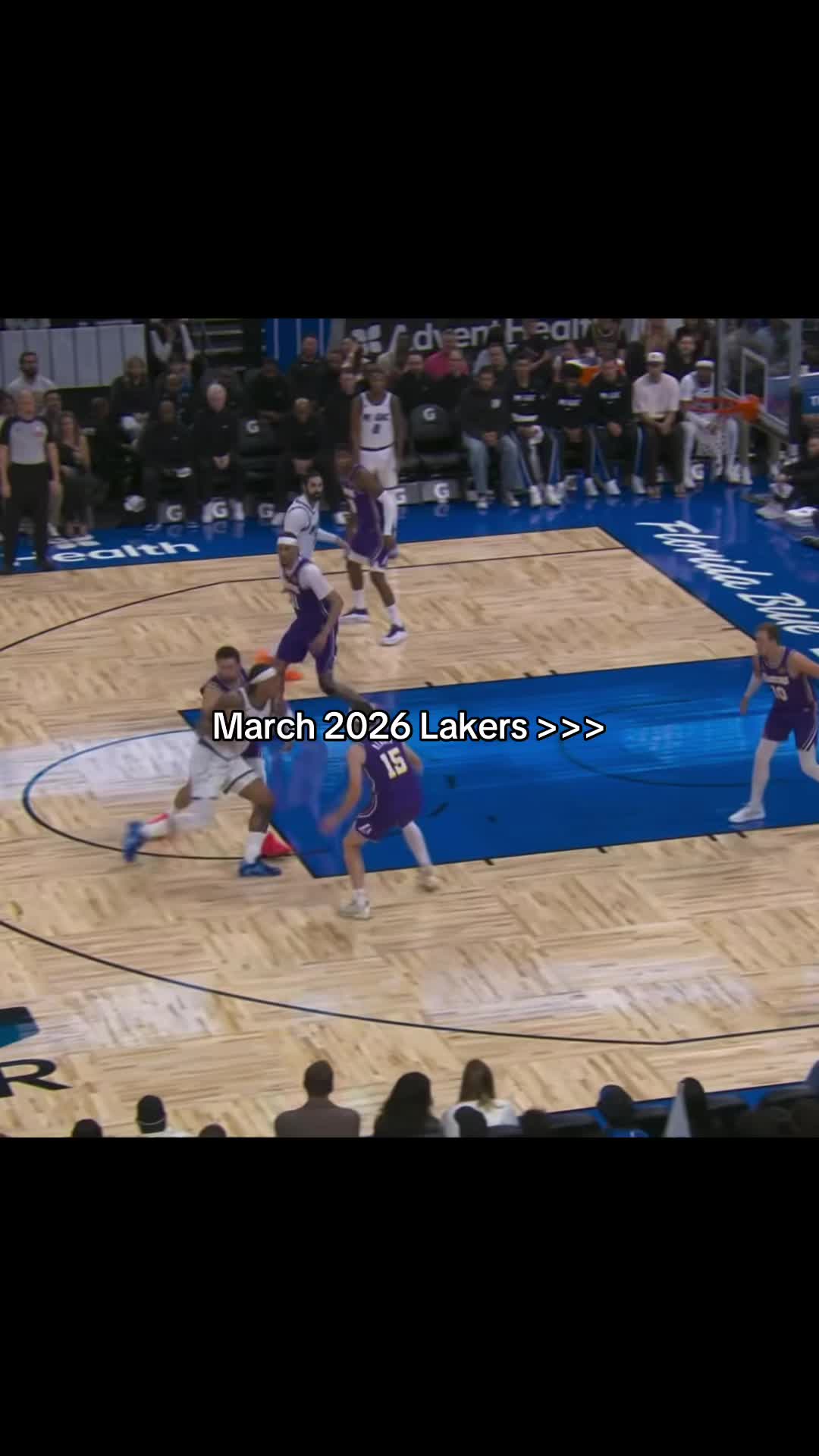 @humblekobe
