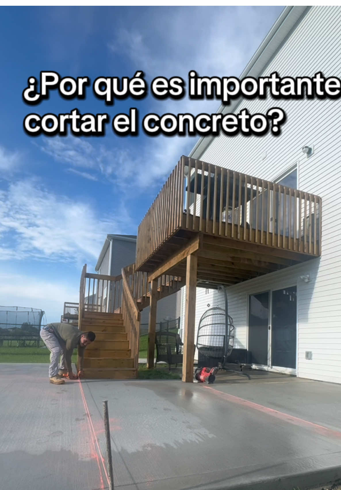 @El Gomez 🦺✍️🫡🇲🇽