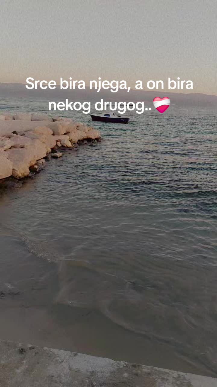 @Inaa🇧🇦