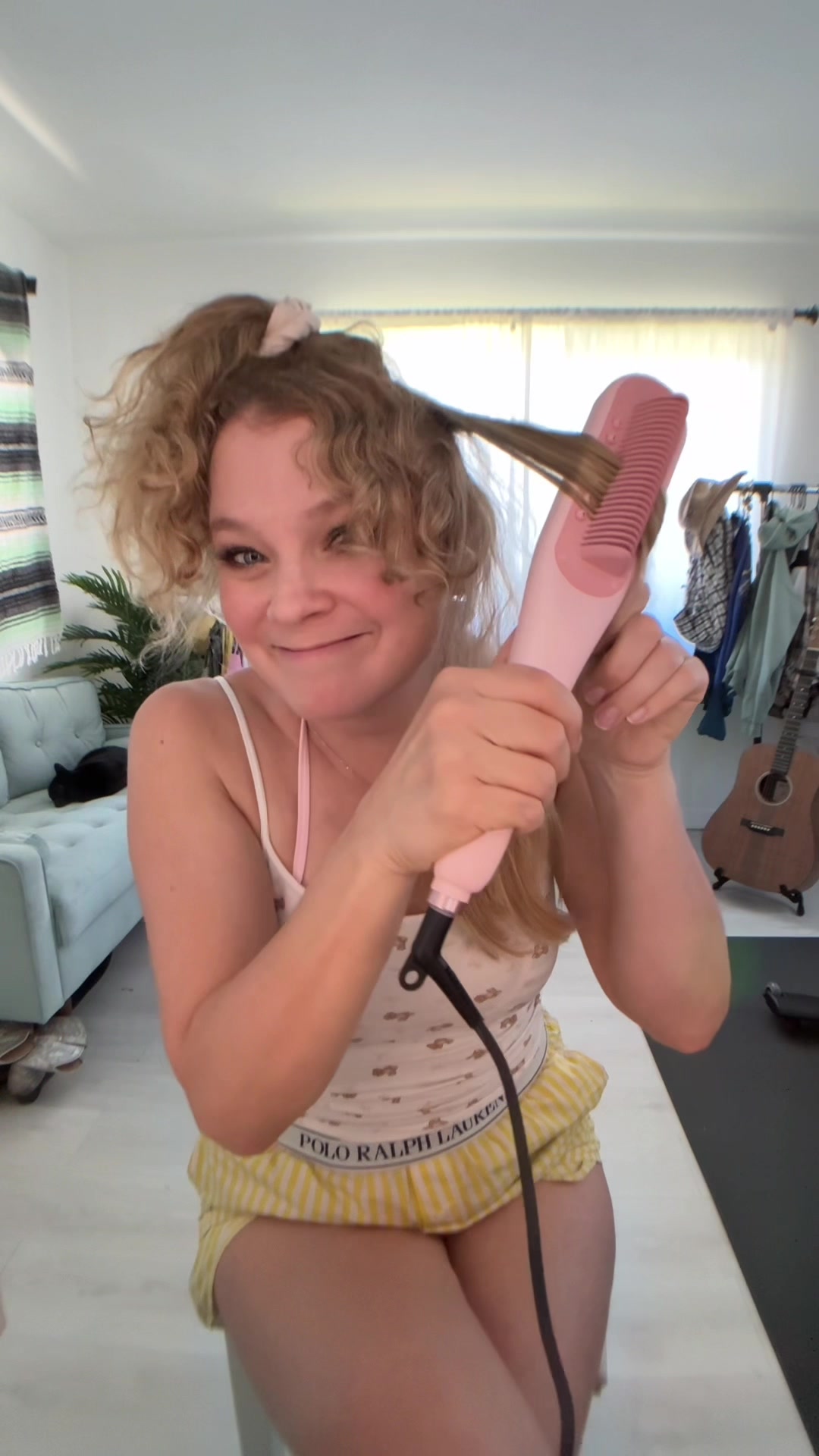 @Lenay