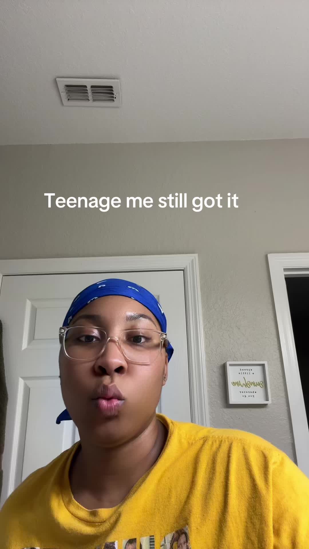 @rosetteastone