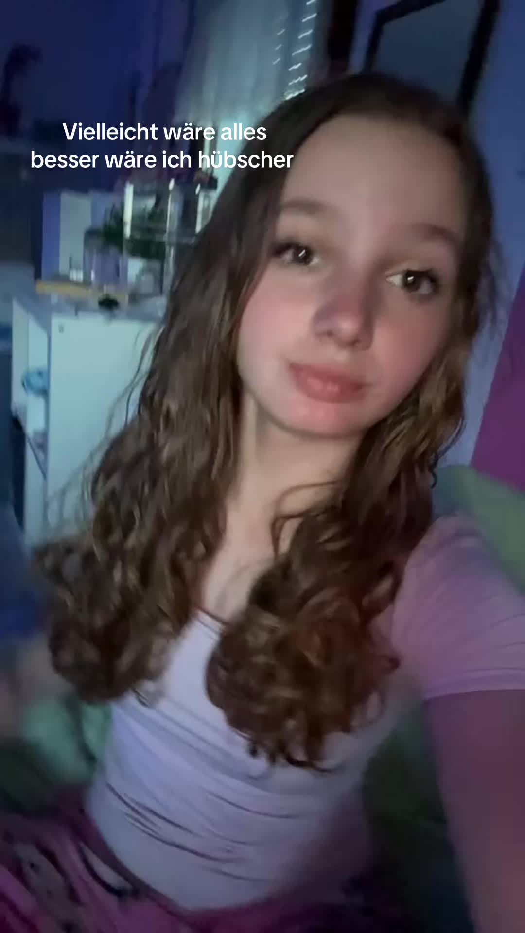 @ℒ𝒾𝓁𝓁𝓎