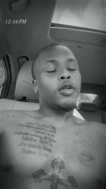 @Tr3&rsquo; 👑