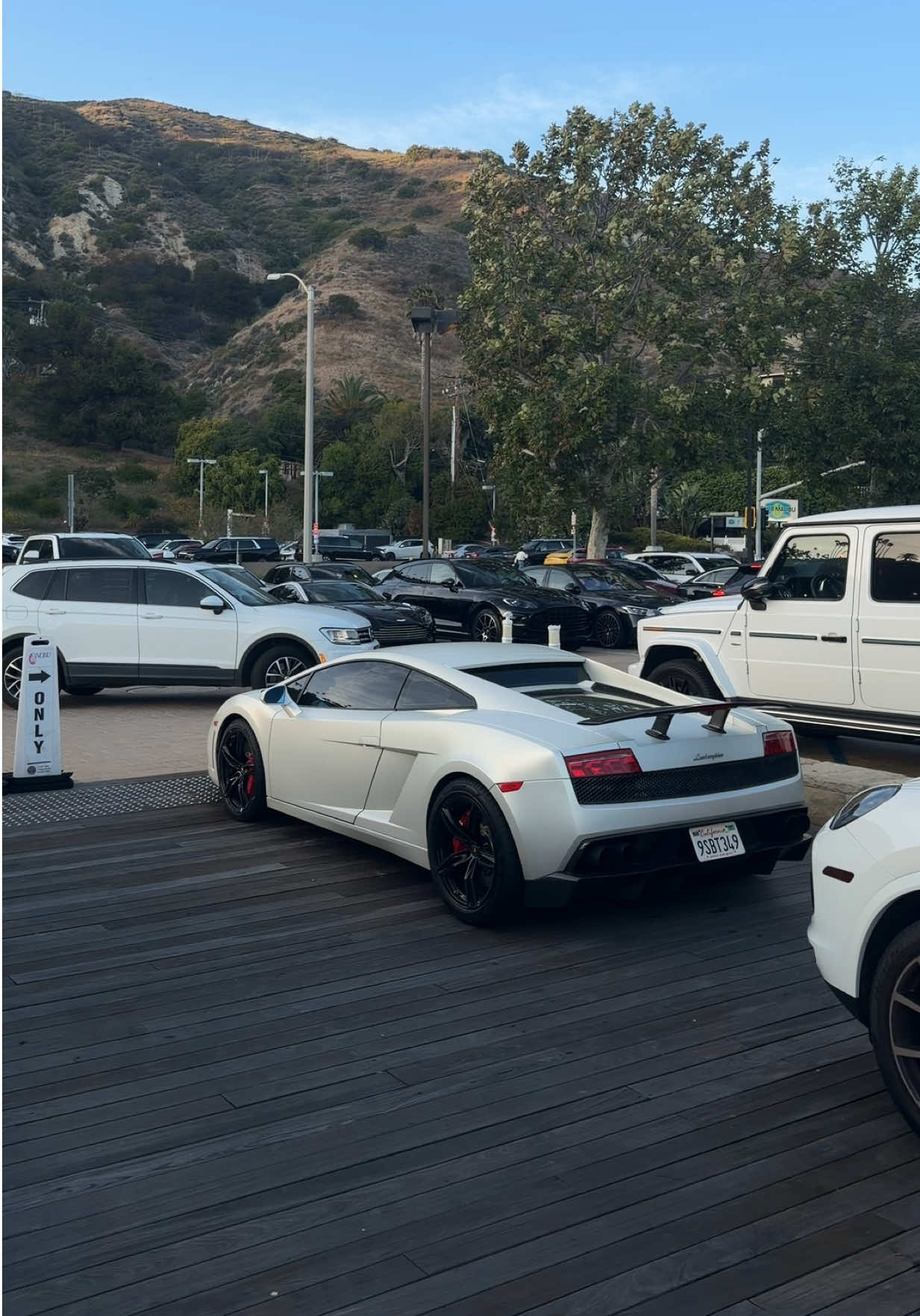 @eurosgarage
