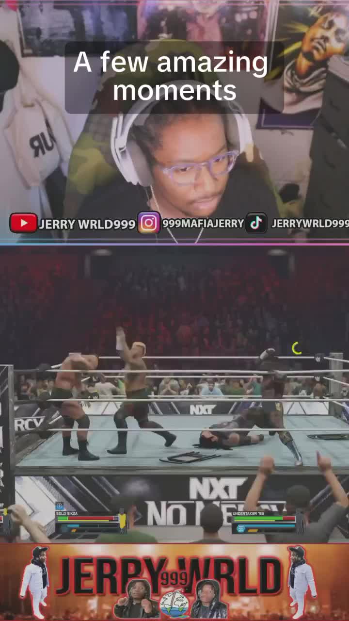 @JerryWRLD999