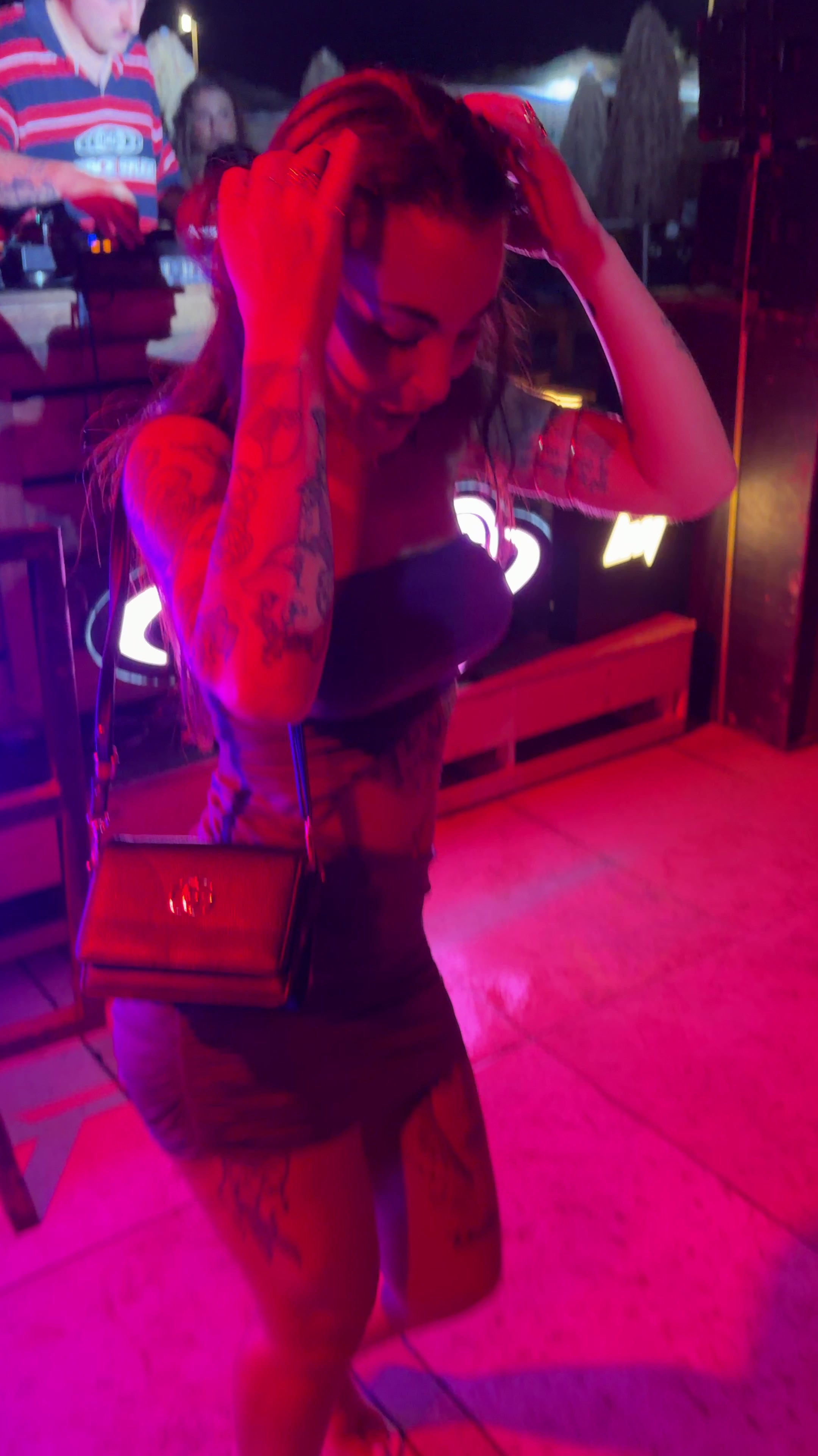 @tittymaione