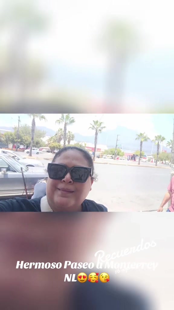 @Hillary Reyes