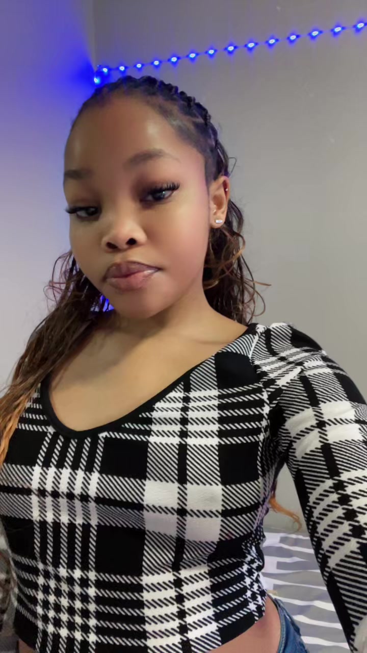 @mpolokeng 🤍