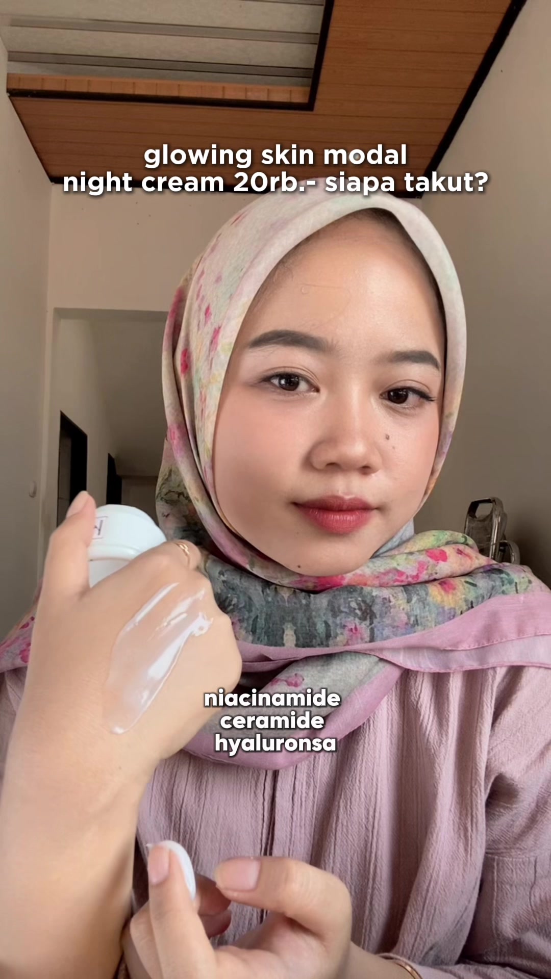 @KJOEL SKINCARE