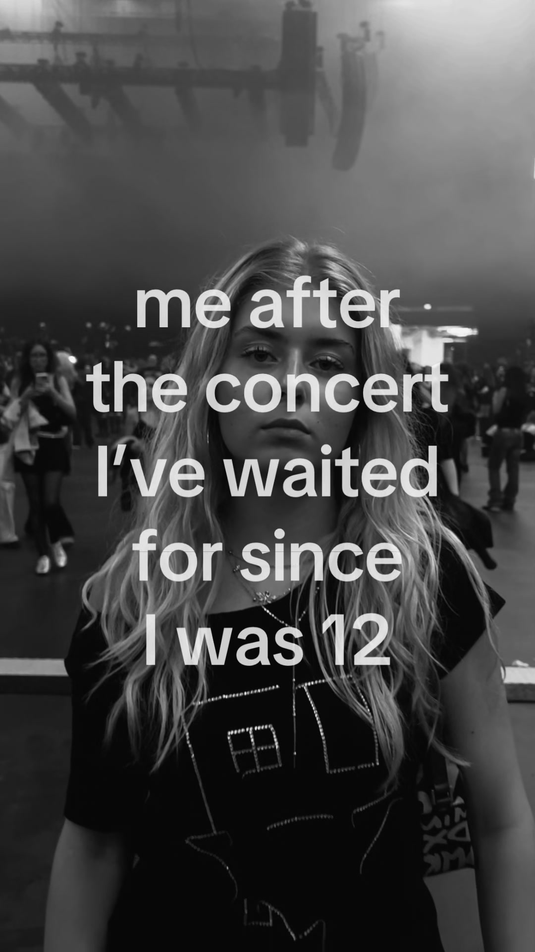 @luise