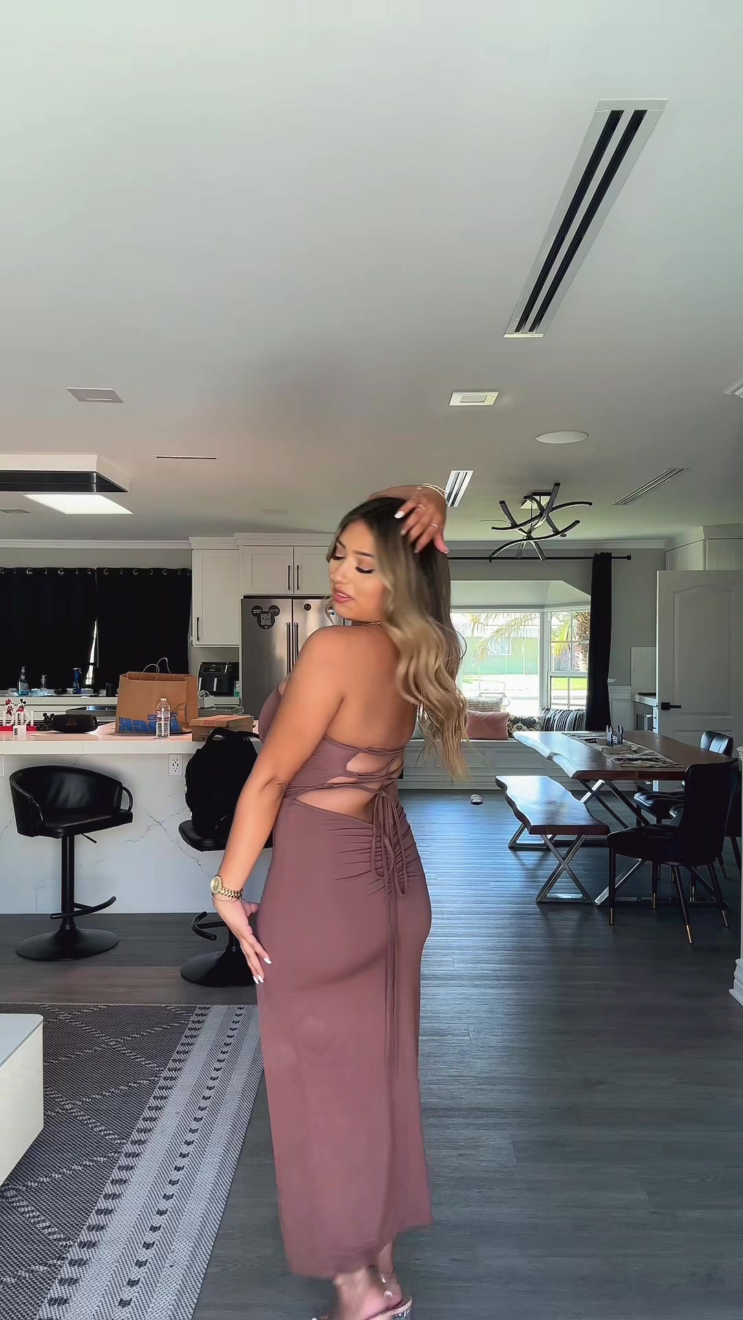 @jay