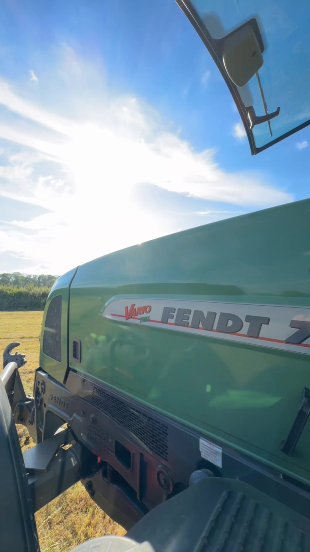 @Jan Bernd🚜