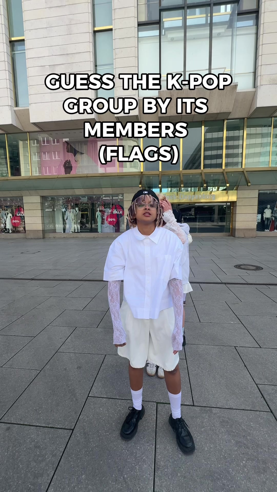 @luminacrew_