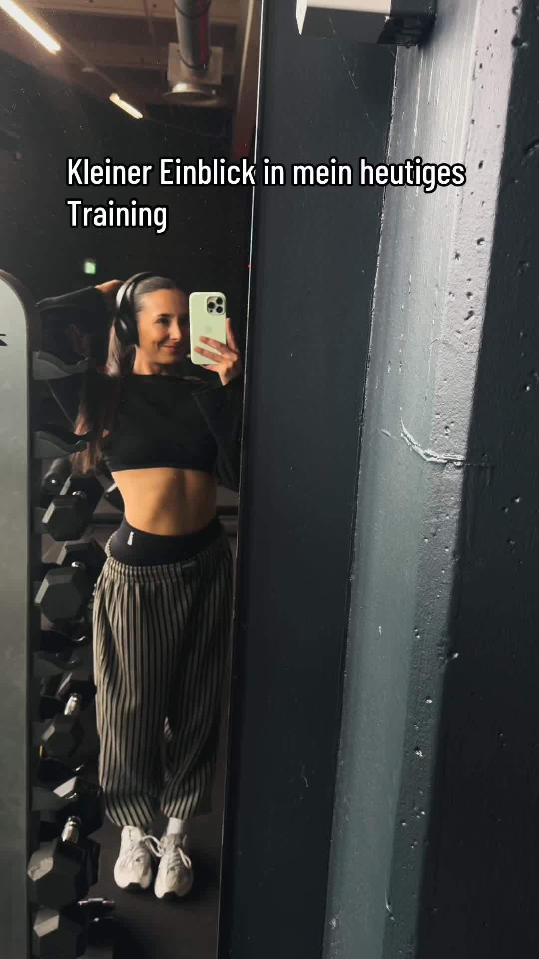 @S_mz