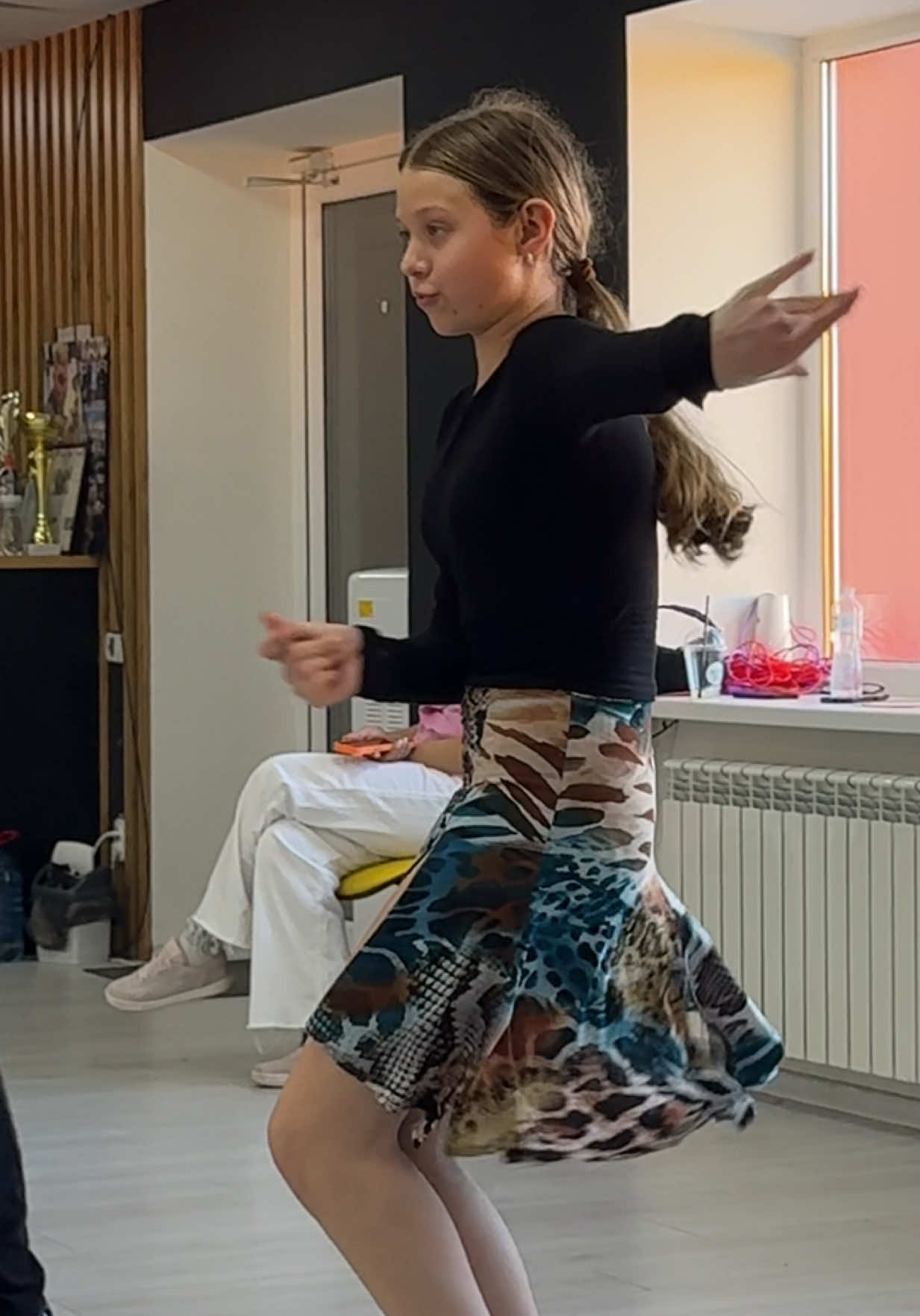 @lifeisadance_reserve