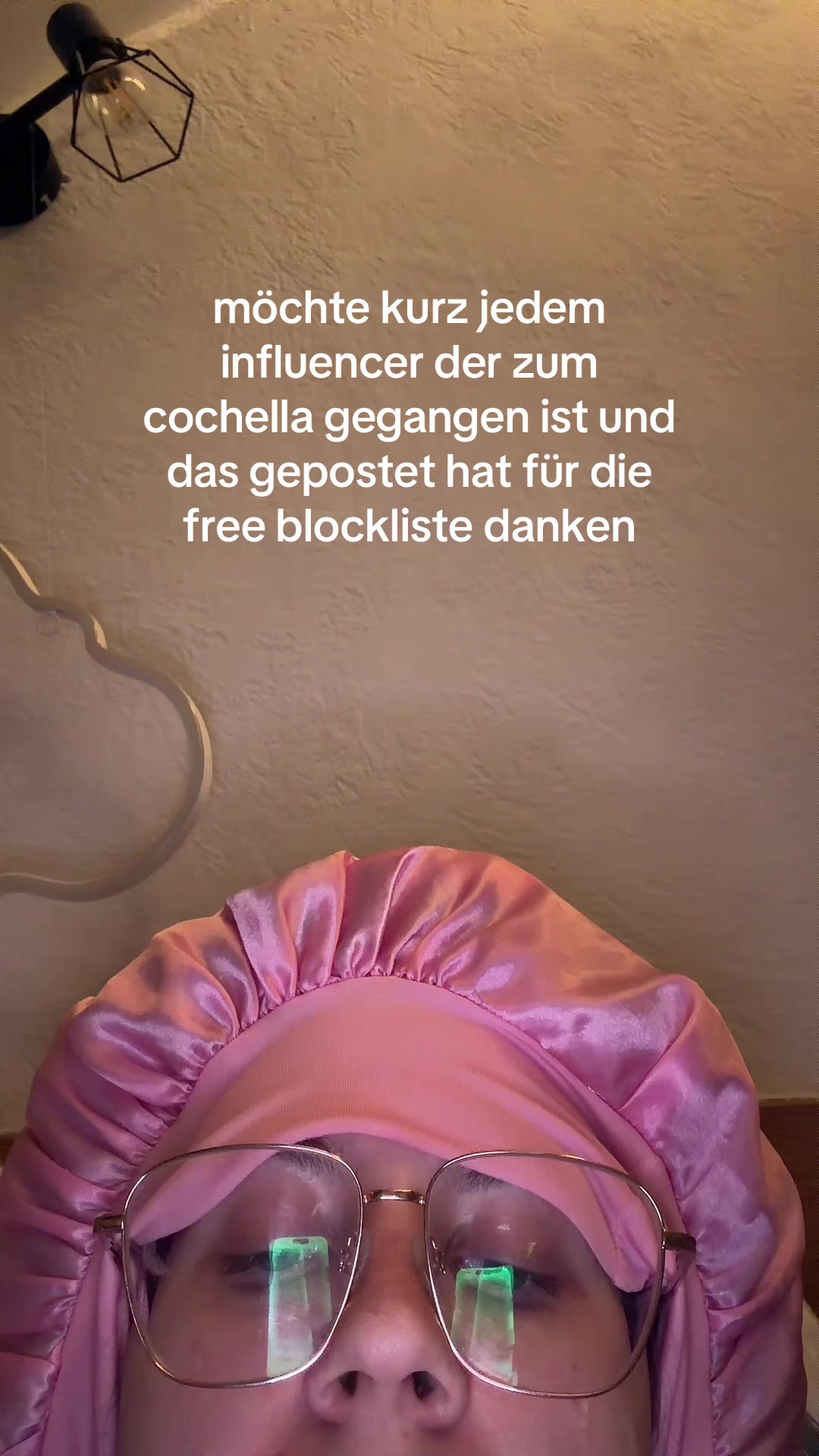 @grannatapfel