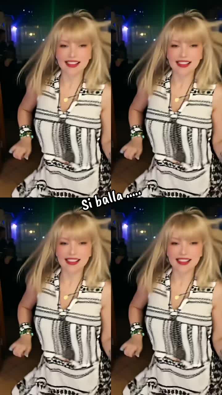 @marghe 048