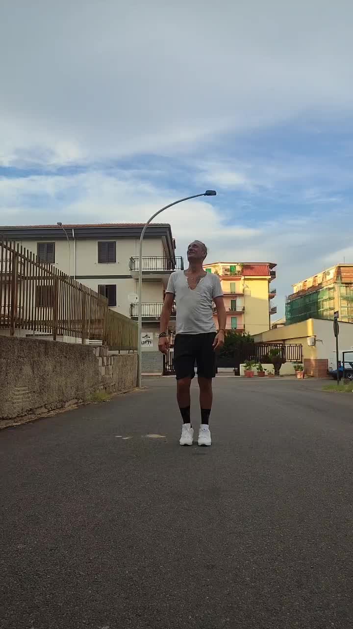 @👑Top.Giorgio👑