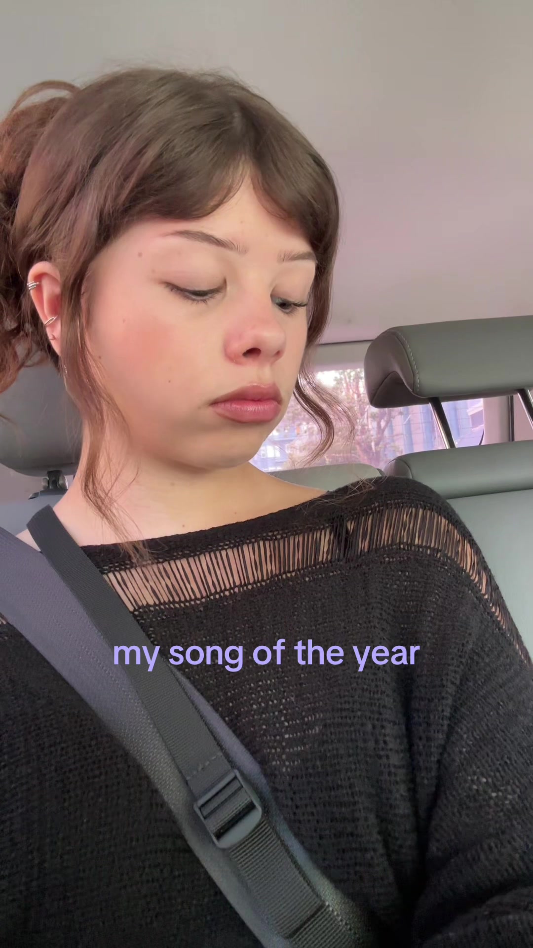 @nadia