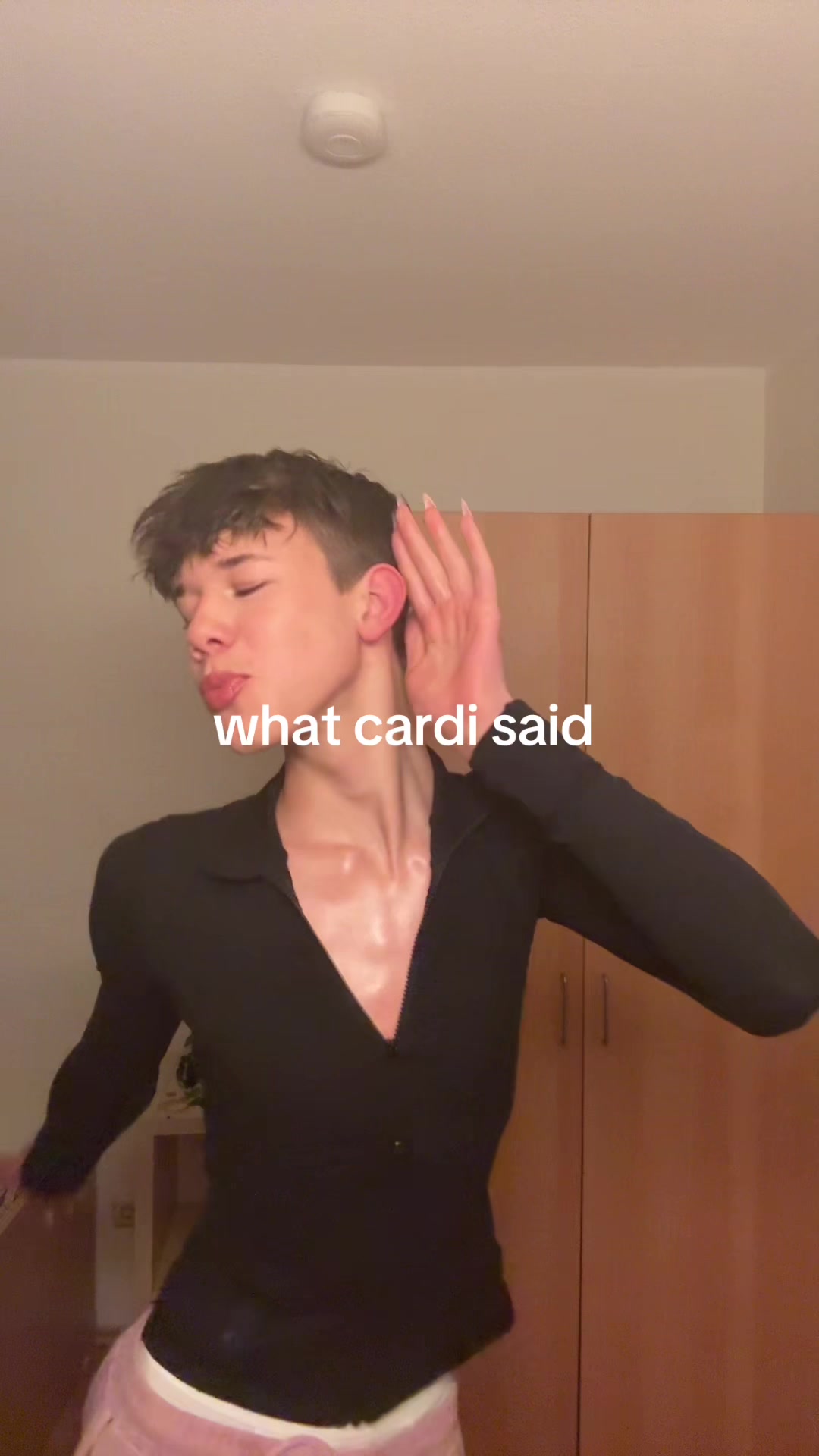 @ᵖʰⁱˡⁱᵖᵖᵉ