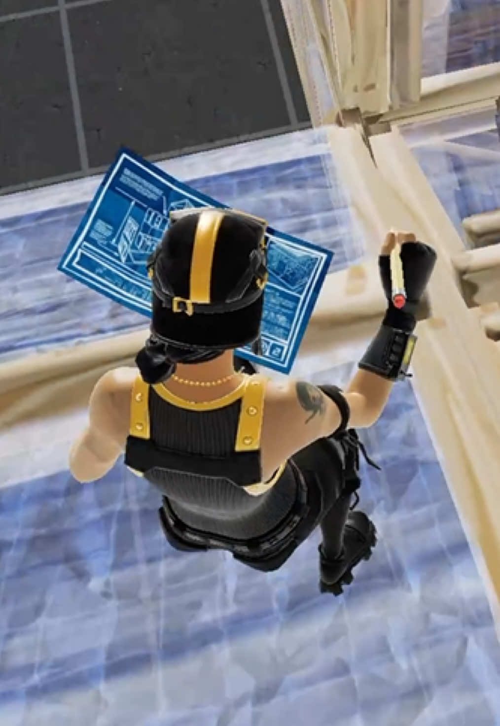 @scarabfn