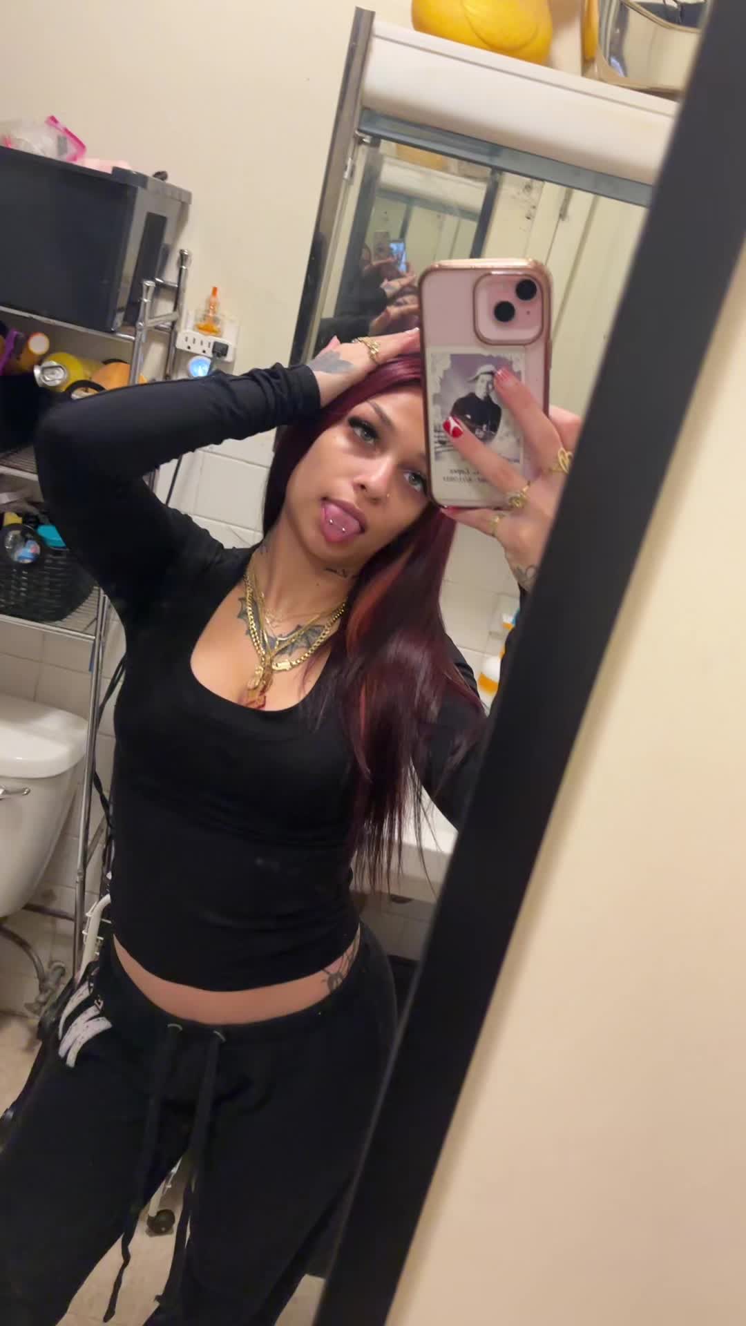 @30percss_