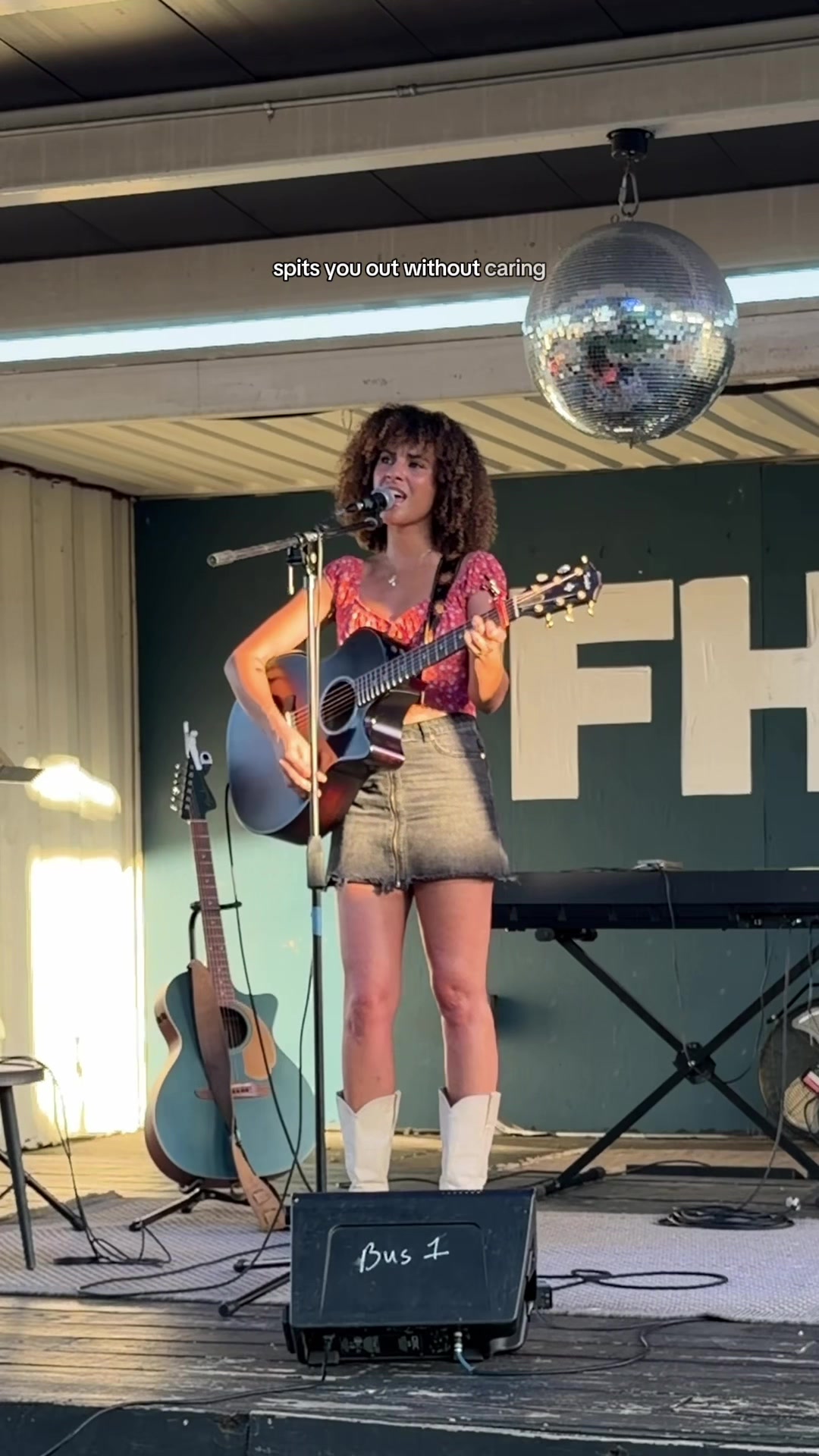 @laurenfreemusic