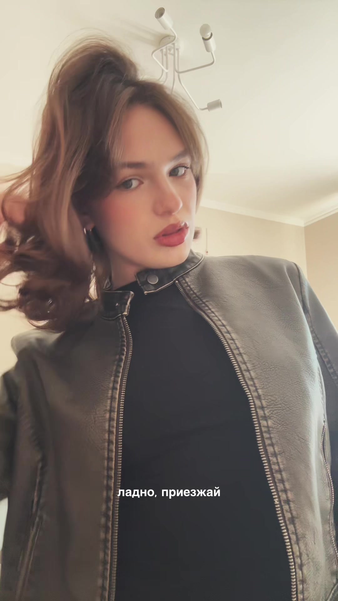 @sssasha.ru