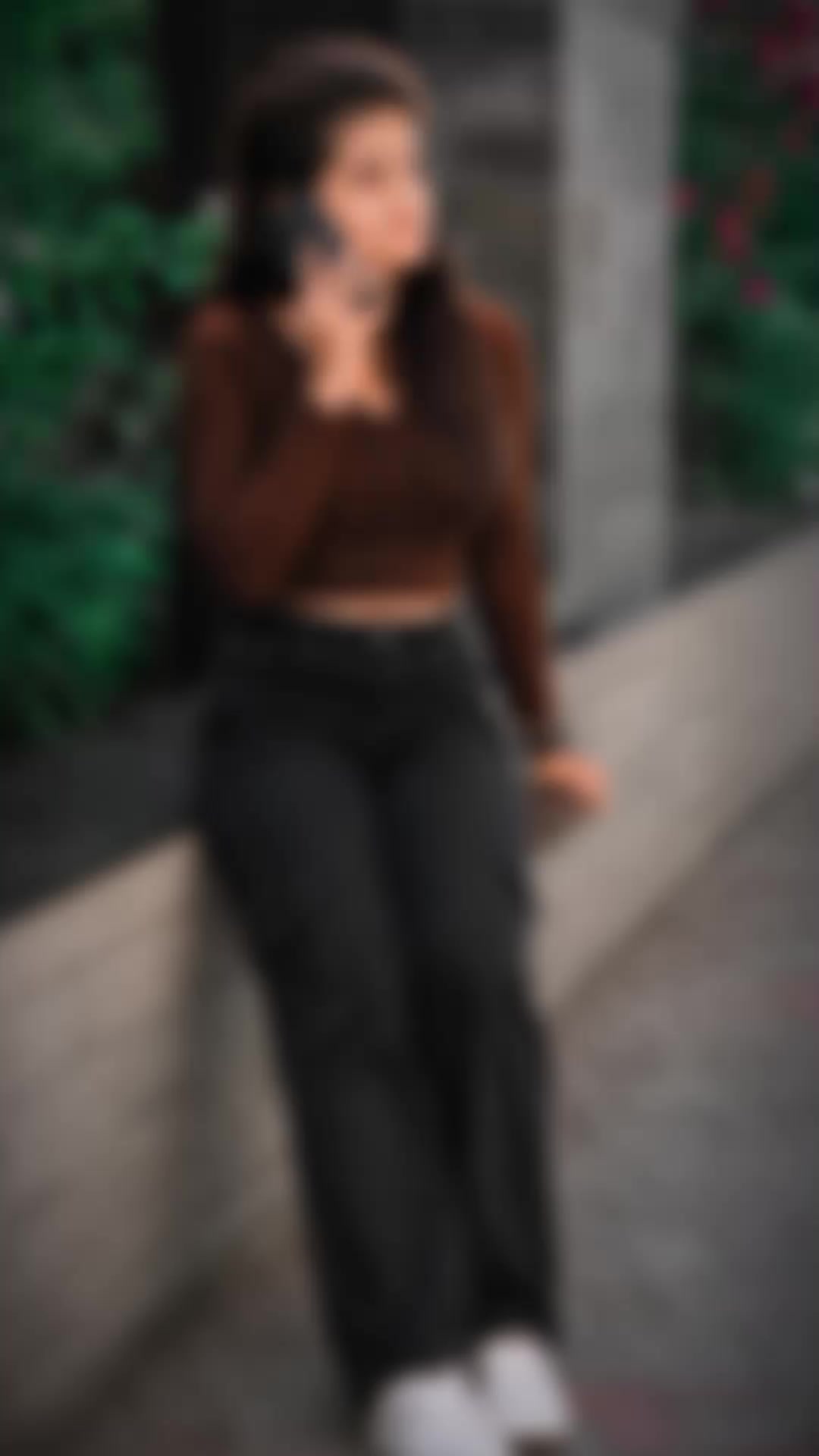 @&times;͜&times;𝑷𝒔𝒚𝒄𝒉𝒐メ𝑮𝒊𝒓𝒍༒🪫💊