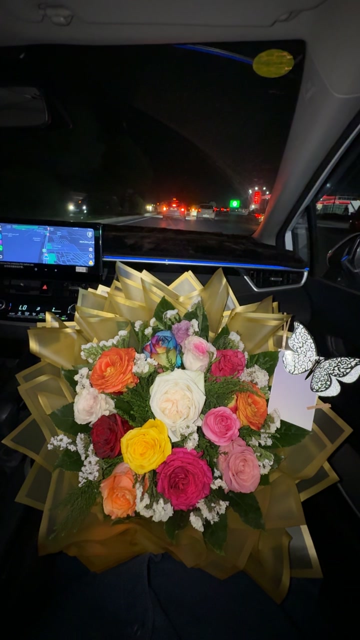 @💙🦅𝐒𝐡𝐚𝐥𝐥𝐚𝐰🦅🤍