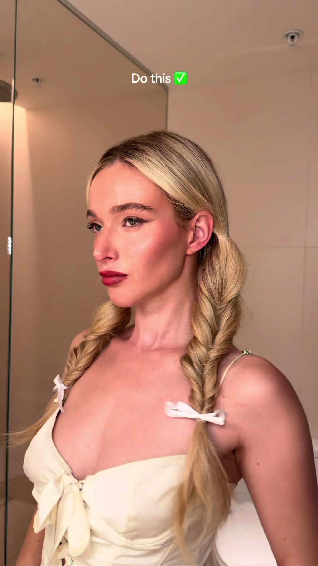 @turnttoni