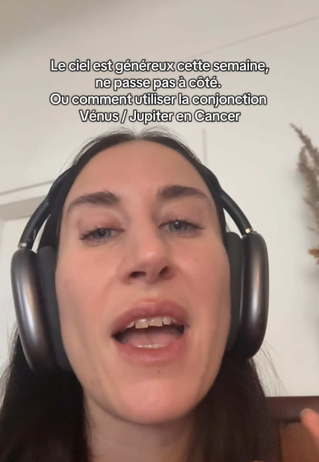 @☽⟡ Diane ⟡☾