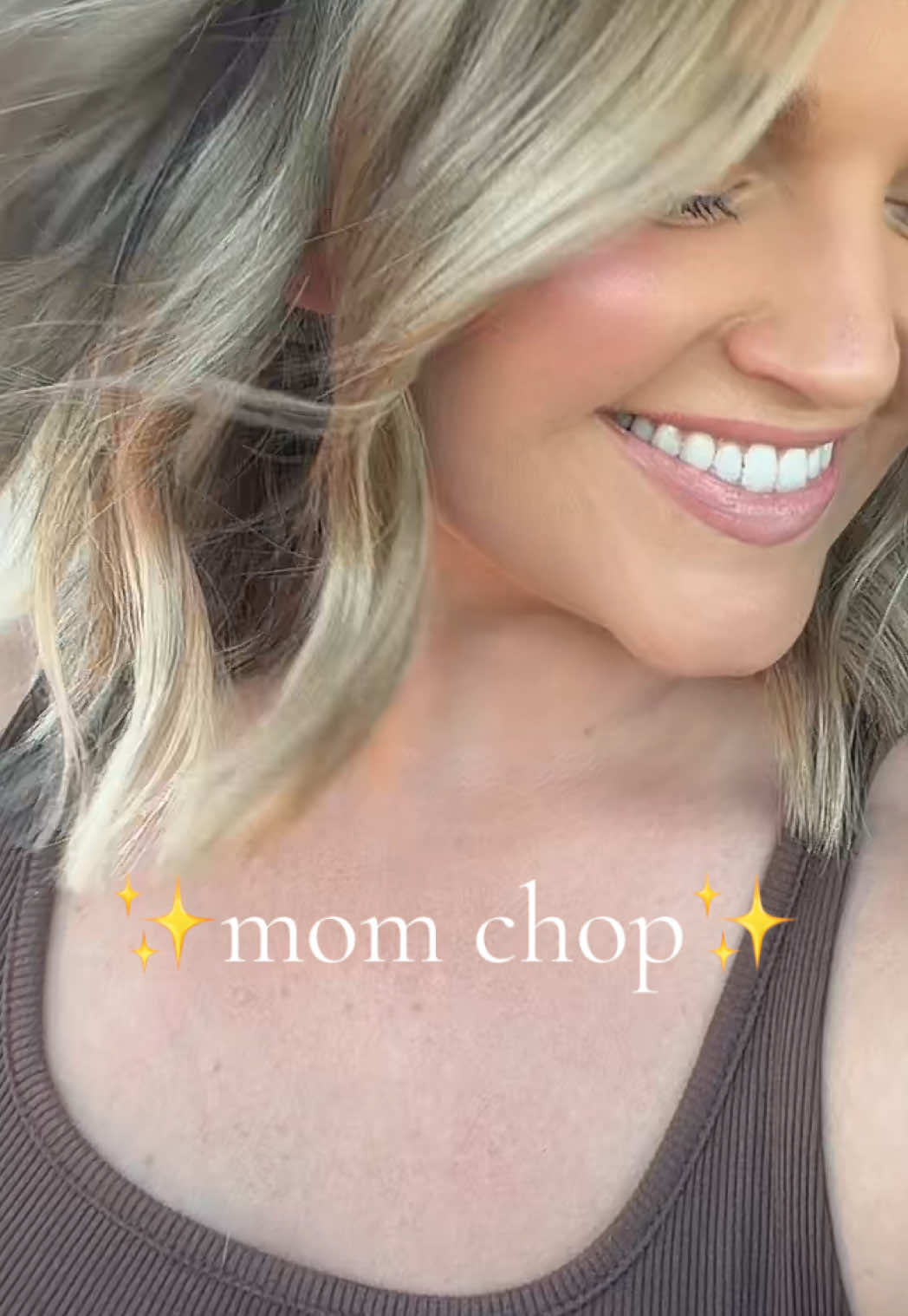 @Carrie 🌸 SAHM-Pregnancy-Wifey