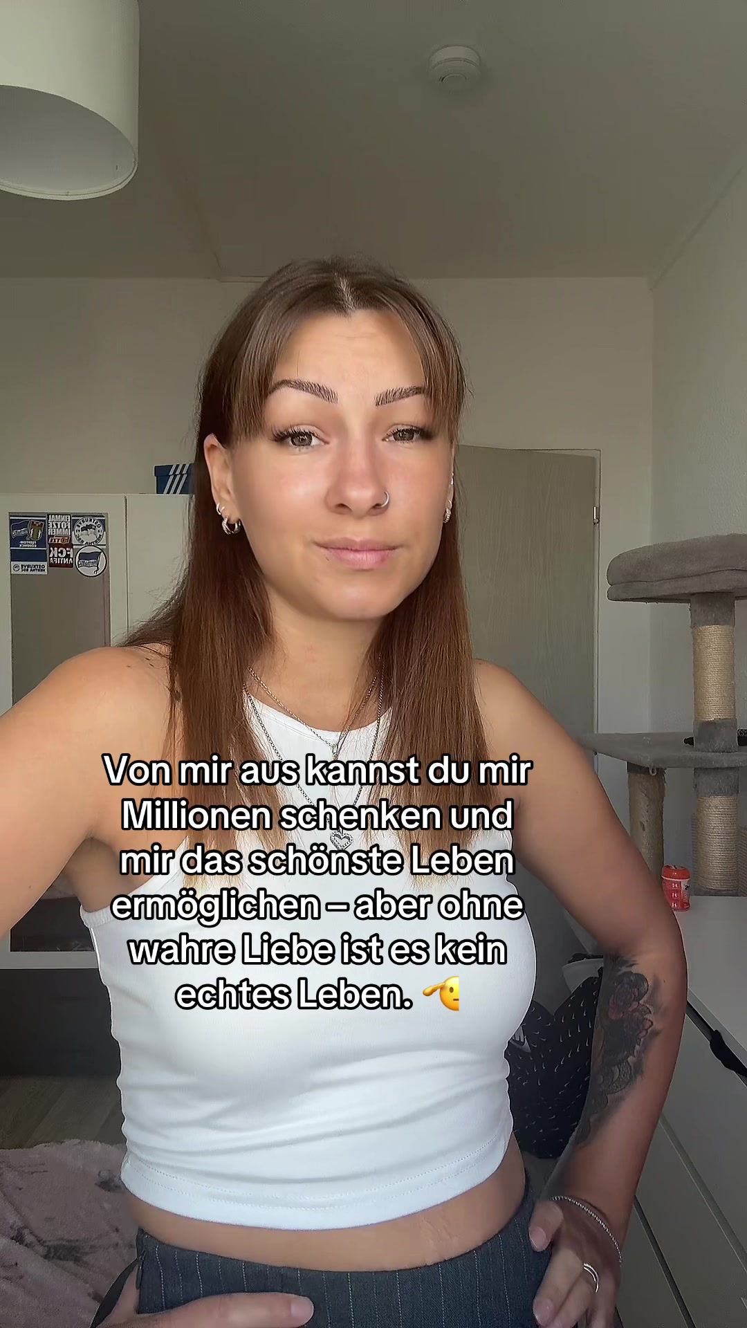 @Vany