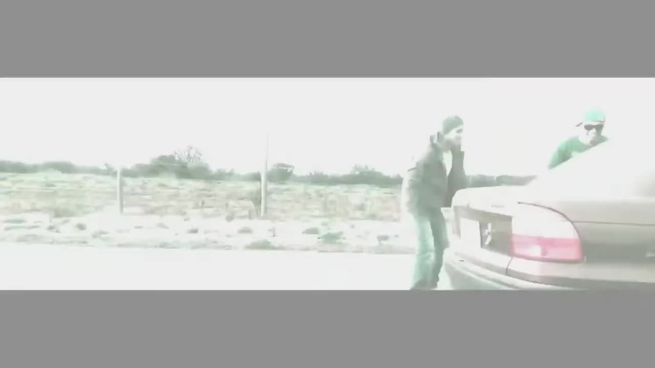 @Huesomen