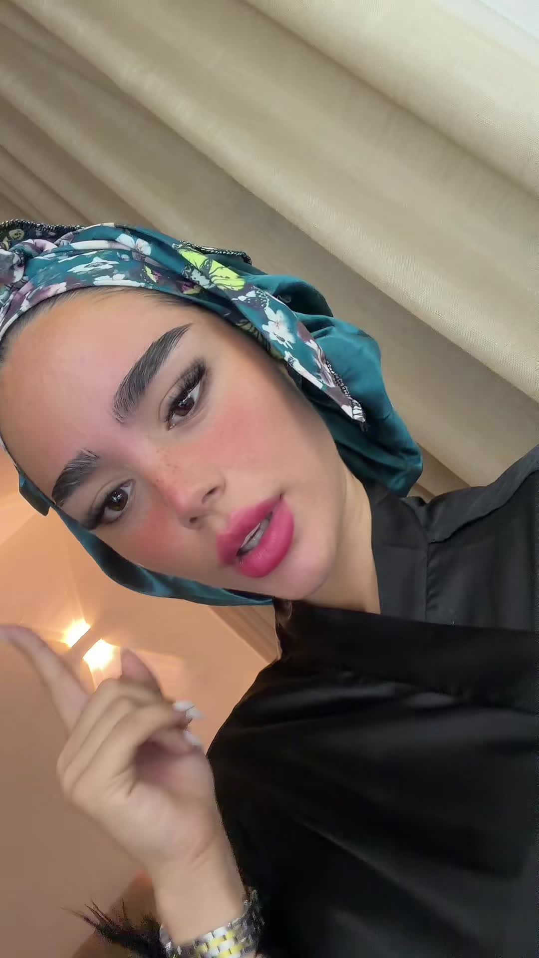 @iamm.aicha