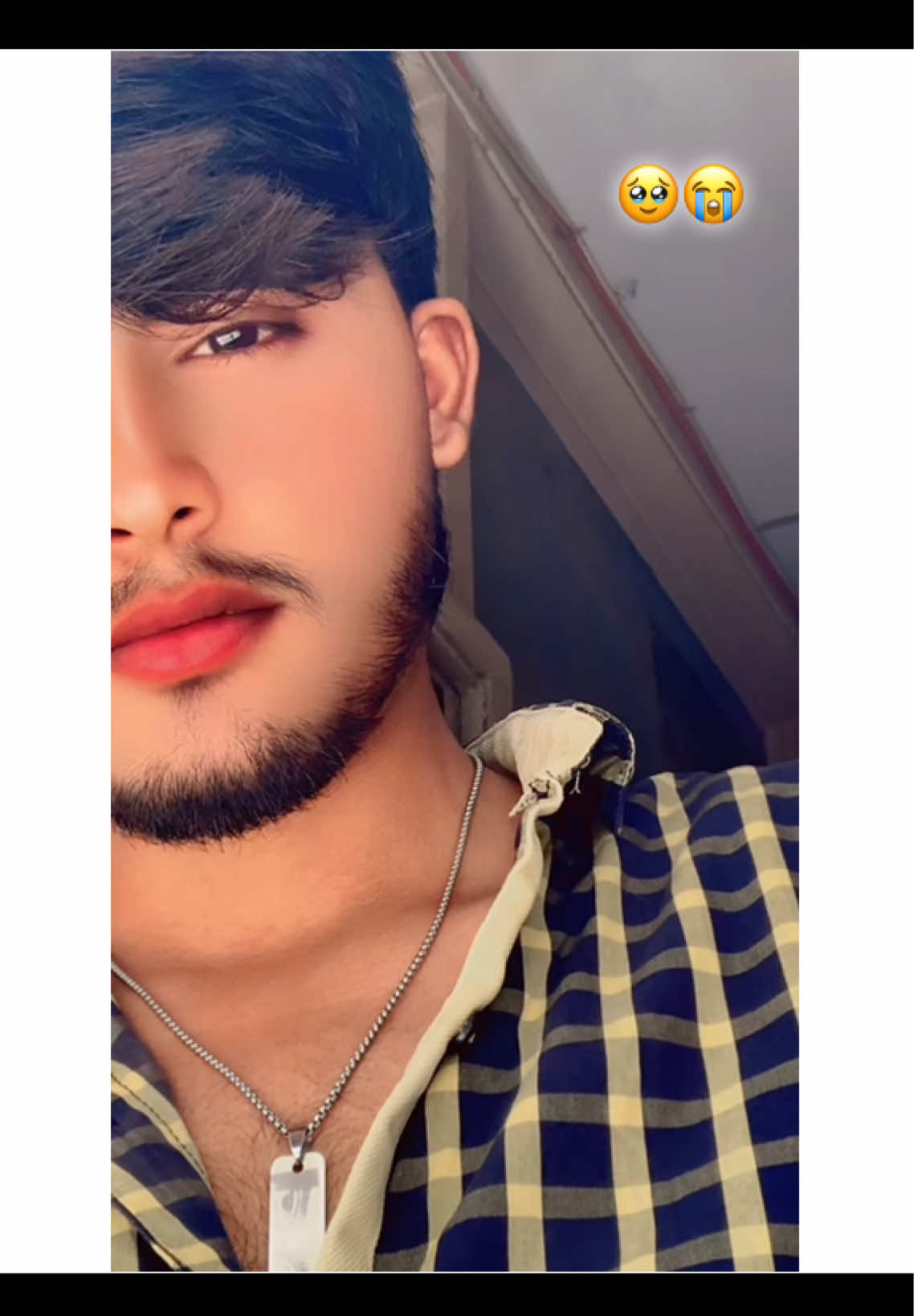 @«AYAN.BaDsHa»😈