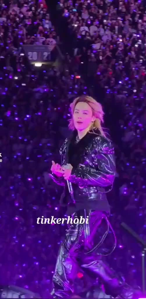 @BTS.7.jimin