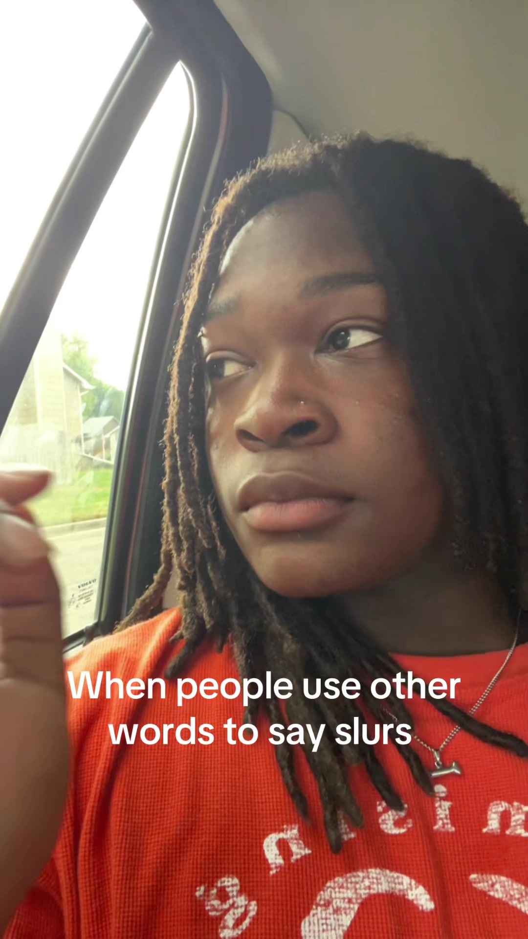 @IMRI