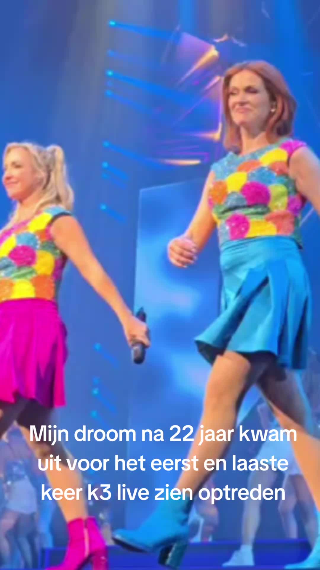 @creepysmilejester