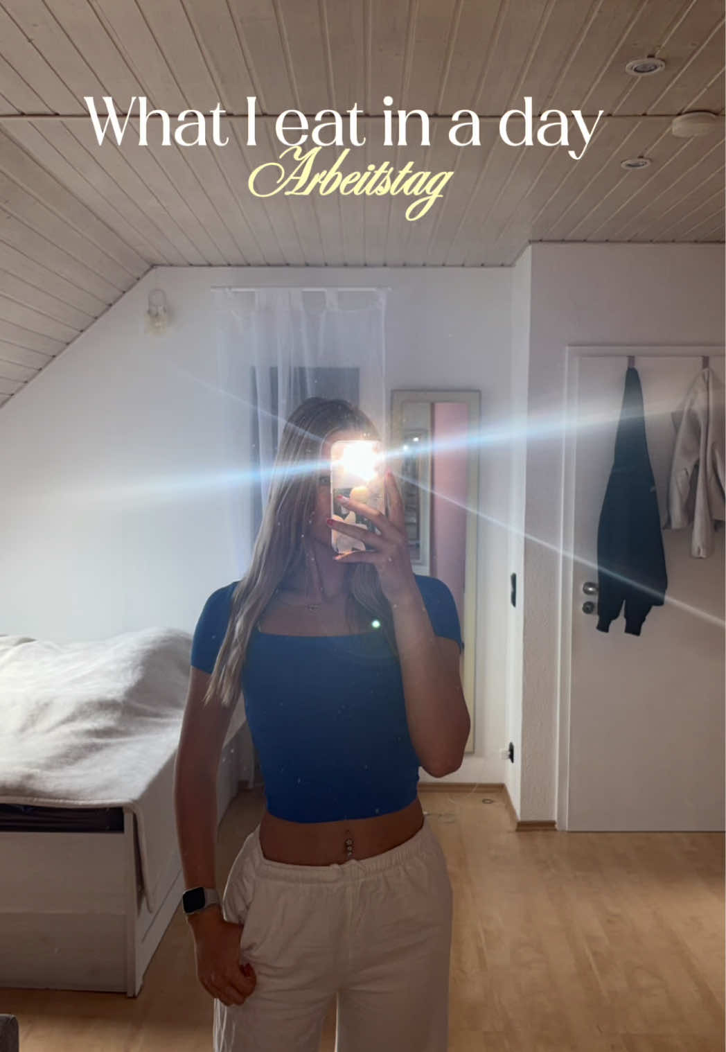 @𝓜𝓮𝓻𝓵𝓮 🌸