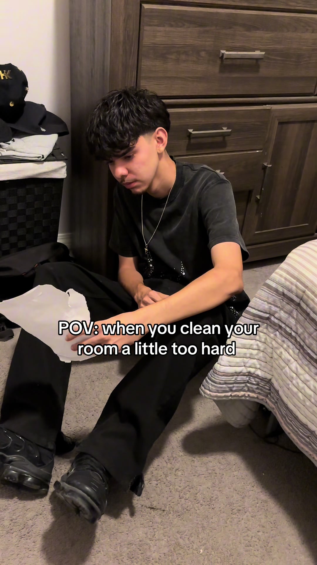 @otxxmatt