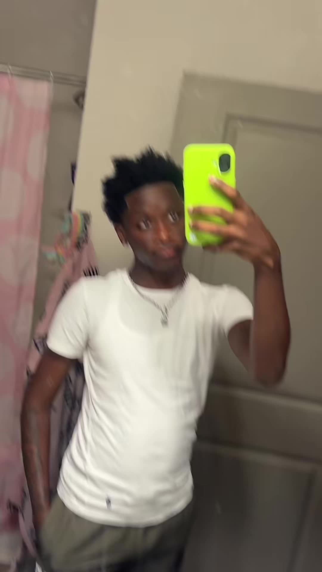 @lamarrrrx