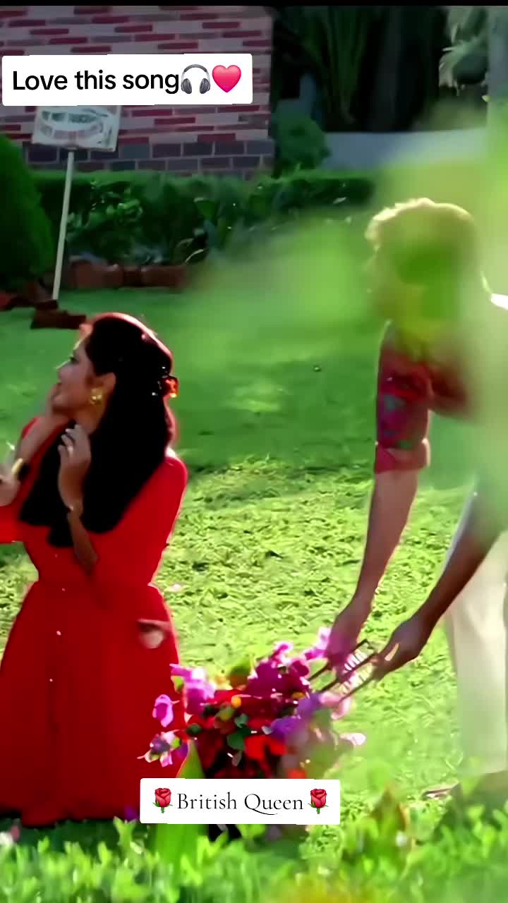 @๐น๐ฉ๐๐๐๐๐๐_๐๐๐๐๐๐น