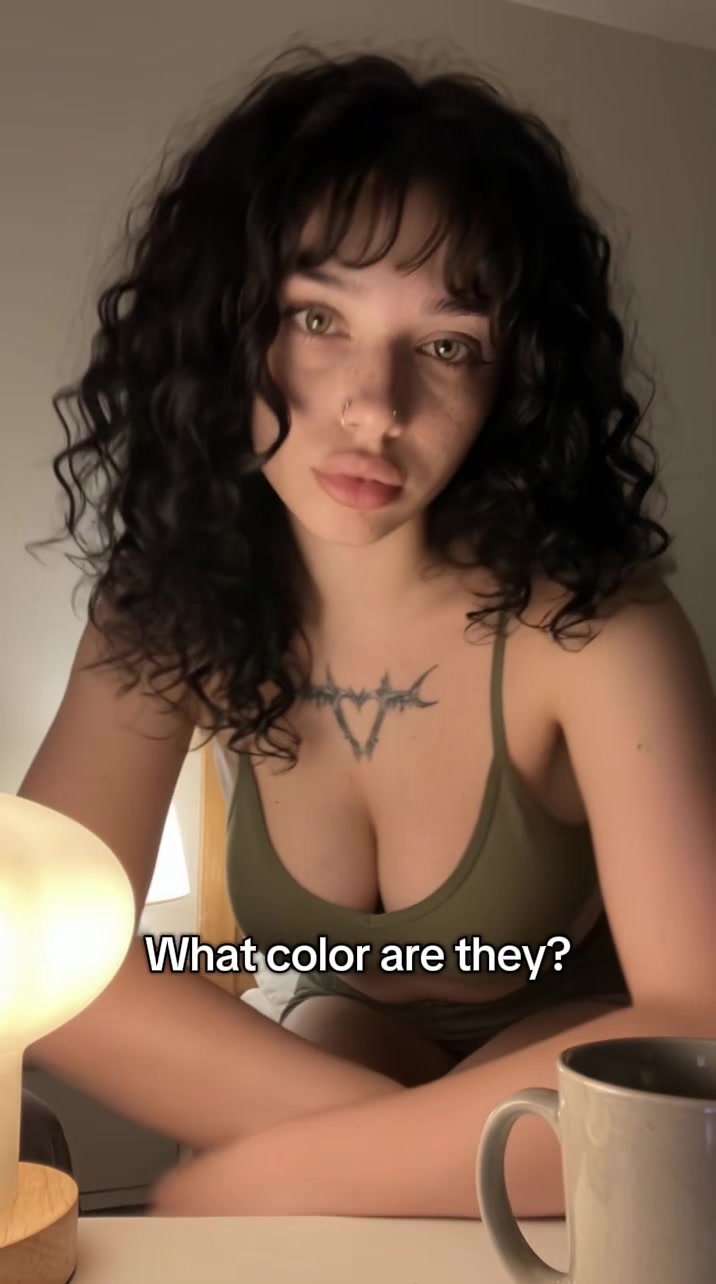 @Roxiiilove