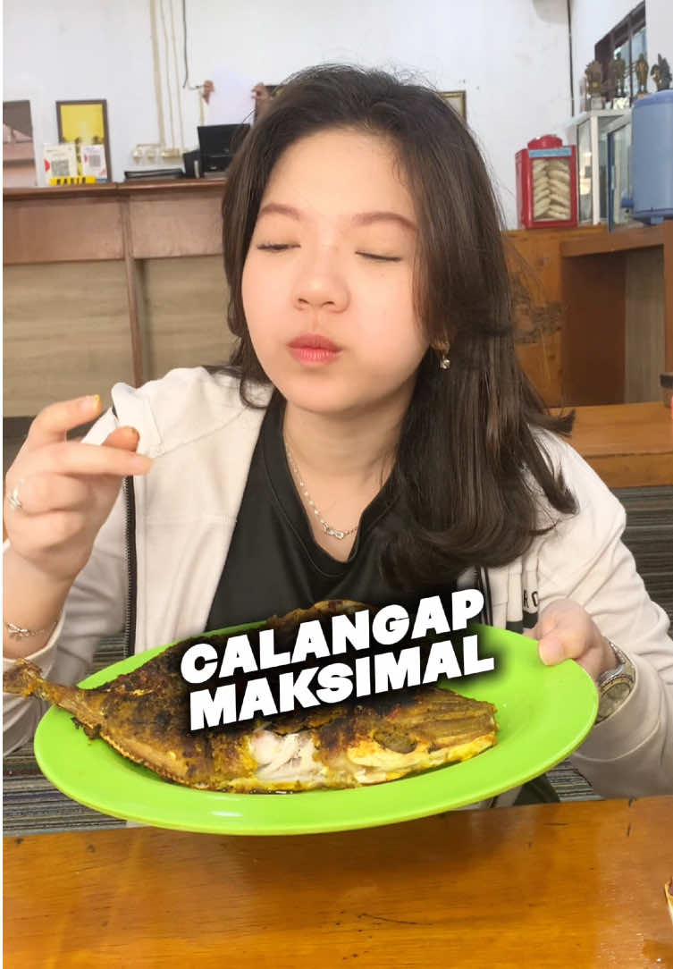 @Annisashifa