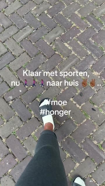 @Mama-sophia1984🇨🇻🇮🇩🇳🇱