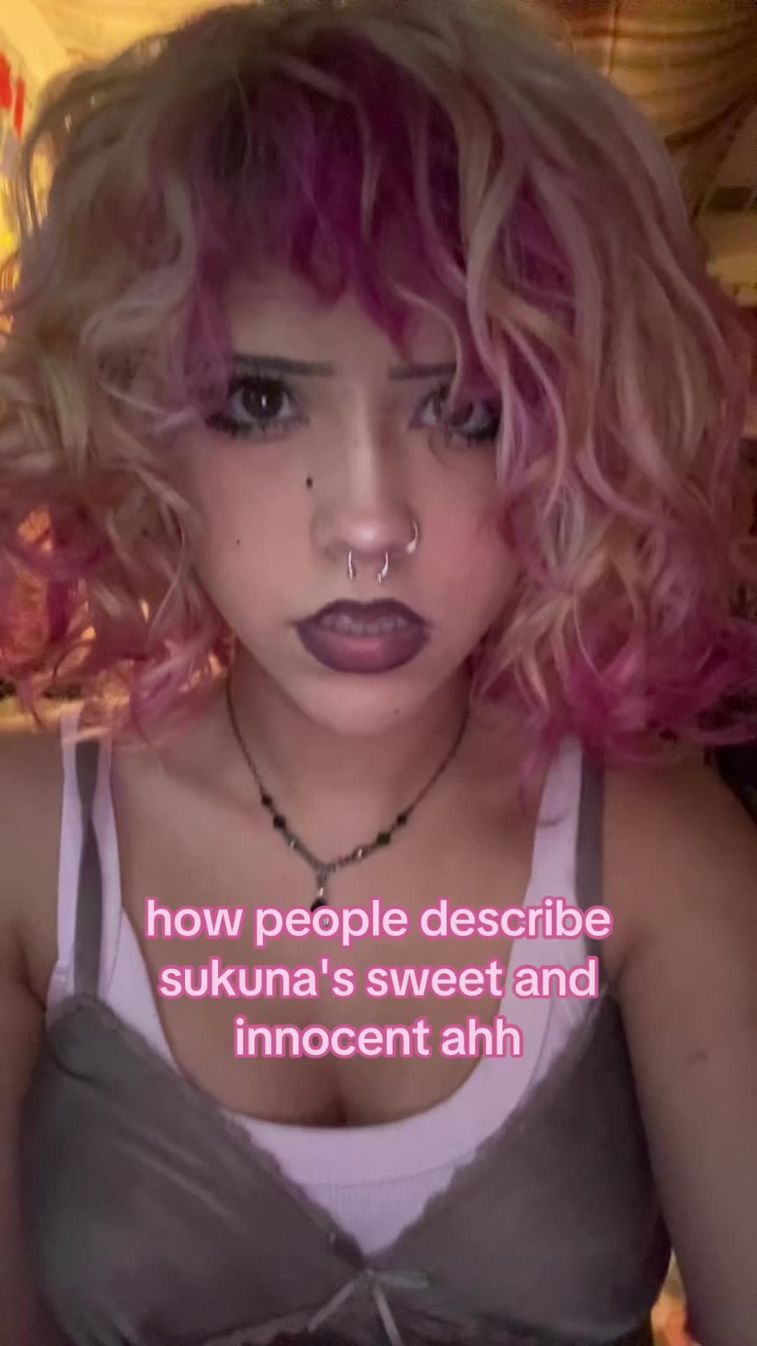 @miah🦨
