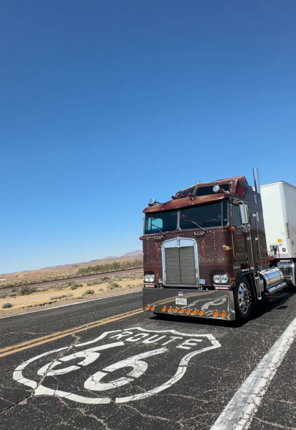 @SocalBigrigs