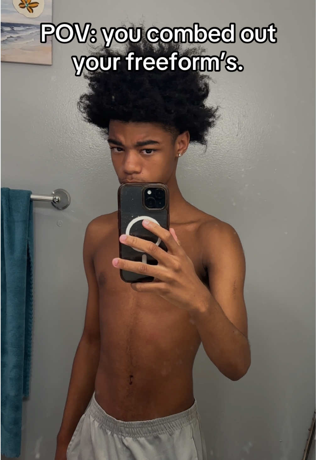 @freeformk2fly